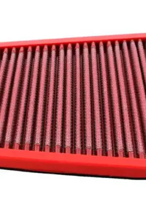 Filtro de aire BMC Reutilizable | Kawasaki Z 250 SL / Ninja 250 SL ... Bestseller