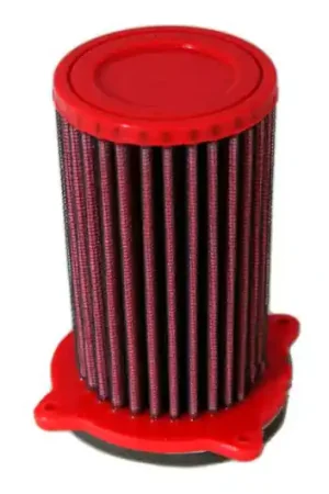 Filtro de aire BMC Reutilizable | Suzuki GSX 1400 2002-2007 Envío Exprés
