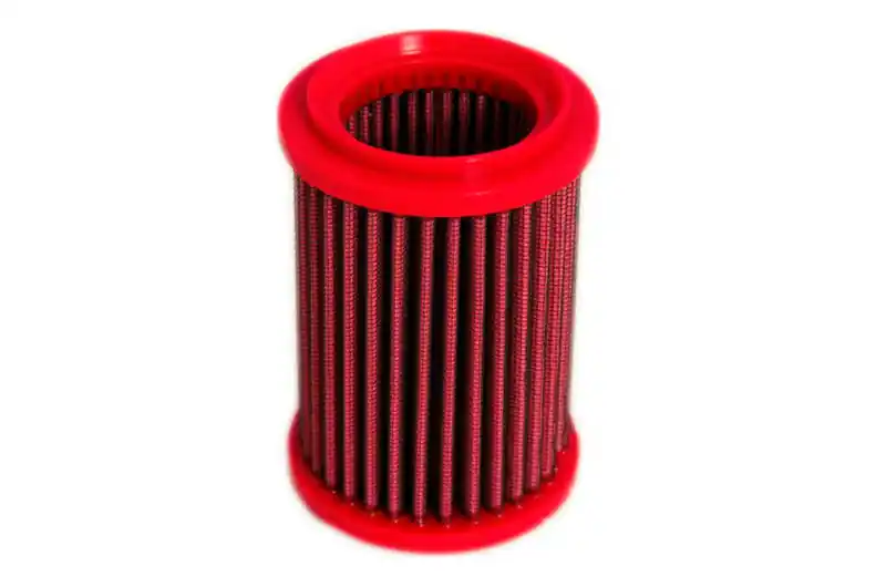 Filtro de aire BMC Reutilizable | Ducati Hypermotard 1100 / GT 1000 ... Profesional
