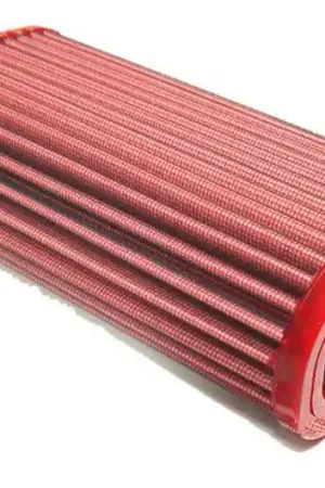 Filtro de aire BMC Reutilizable | Honda CBR 600 FA / CBF 600 N ... Precio Bajo