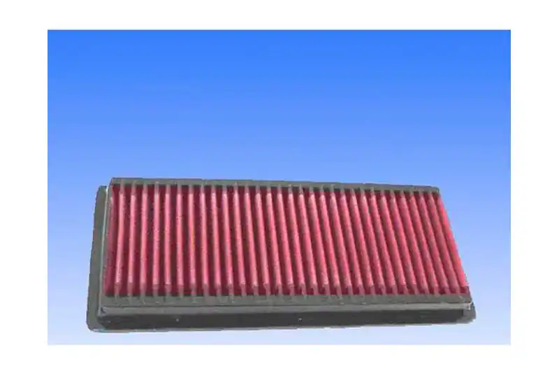 Ordena Ya Filtro de aire K&N Reutilizable TB-9097 | Triumph Sprint 955 RS / Daytona 955 i ...