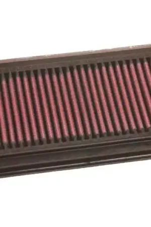 Filtro de aire K&N Reutilizable TB-9095 | Triumph Thunderbird 900 / Legend 900 TT ... Envío Internacional