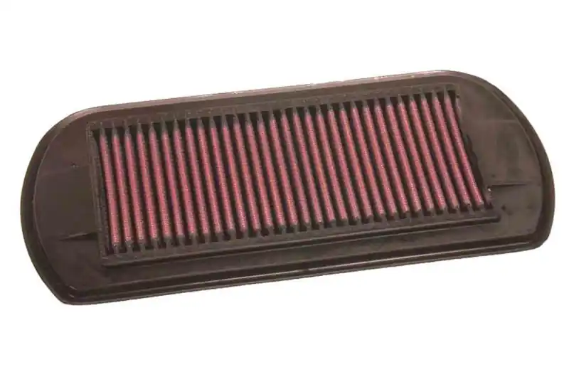 Filtro de aire K&N Reutilizable TB-9095 | Triumph Thunderbird 900 / Legend 900 TT ... Envío Internacional