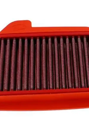 Mayoreo Filtro de aire BMC Race Reutilizable | Honda CBR 650 FA / CB 650 FA ...