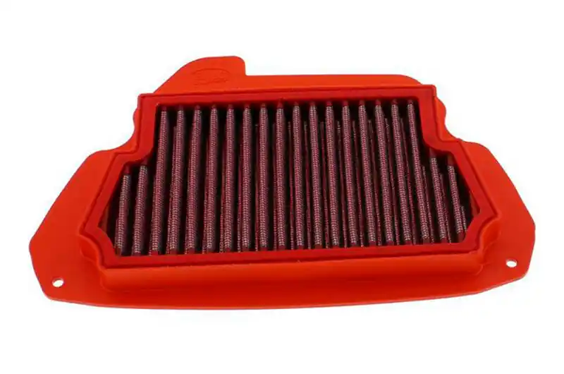 Mayoreo Filtro de aire BMC Race Reutilizable | Honda CBR 650 FA / CB 650 FA ...