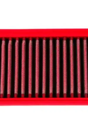 Filtro de aire BMC Reutilizable FM679/20 | BMW K 1600 GTL 2011-2018 Envío Internacional