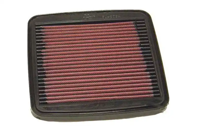 Filtro de aire K&N Reutilizable SU-9094 | Suzuki RF 600 R / RF 900 R ... Solo Por Tiempo Limitado