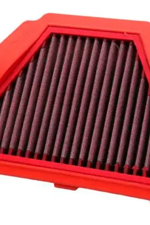 Ordena Ya Filtro de aire BMC Reutilizable | Yamaha YZF-R1 1000 / YZF-R1 1000 M ...