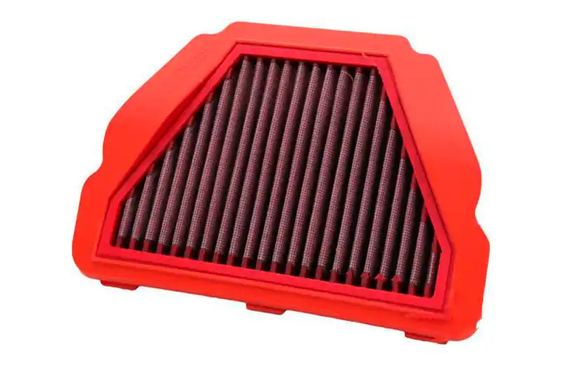 Ordena Ya Filtro de aire BMC Reutilizable | Yamaha YZF-R1 1000 / YZF-R1 1000 M ...