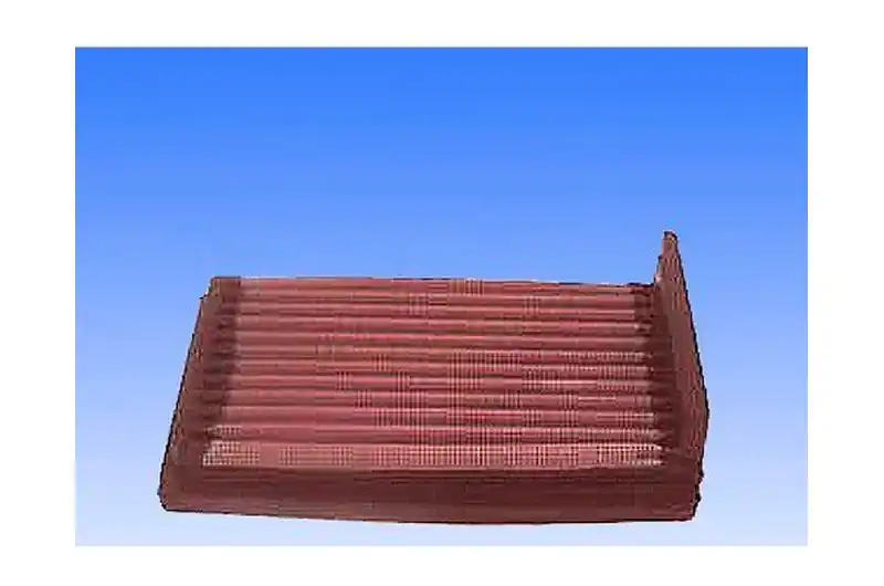 Filtro de aire K&N Reutilizable YA-6090 | Yamaha XT 600 EH / XT 600 EN ... Popular