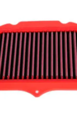 Filtro de aire BMC Reutilizable | Suzuki GSX-R 1000 2005-2008 / GSX-R 1000 U2 2005-2008 Devolución Gratuita