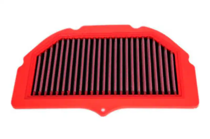 Filtro de aire BMC Reutilizable | Suzuki GSX-R 1000 2005-2008 / GSX-R 1000 U2 2005-2008 Devolución Gratuita
