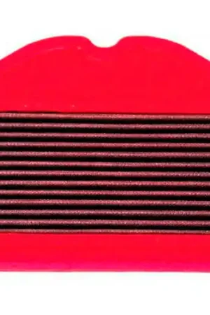 Envío Gratis Filtro de aire BMC Reutilizable FM130/03 | Kawasaki ZX-9R 900 B 1994-1997