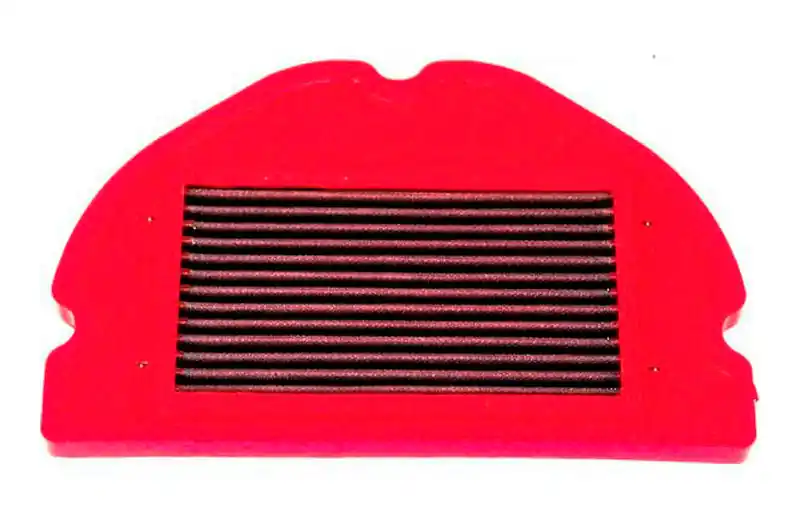 Envío Gratis Filtro de aire BMC Reutilizable FM130/03 | Kawasaki ZX-9R 900 B 1994-1997