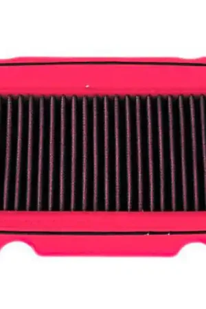 Filtro de aire BMC Reutilizable FM160/04 | Honda CBR 1100 XX 1997-1998 Barato