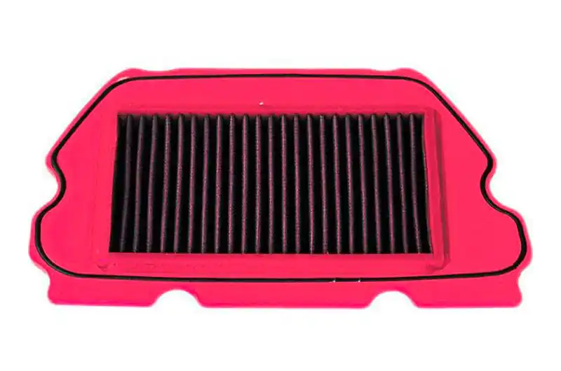 Filtro de aire BMC Reutilizable FM160/04 | Honda CBR 1100 XX 1997-1998 Barato