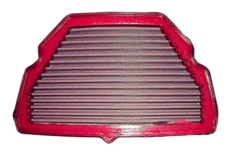 Filtro de aire BMC Reutilizable | Honda CBR 600 F 1999-2000 Ordena Ya