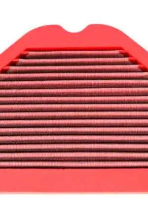 Oferta Limitada Filtro de aire BMC Reutilizable | Kawasaki ZZR 1100 D / ZZR 1100 G ...