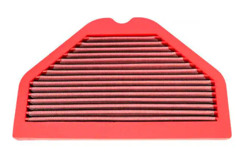 Oferta Limitada Filtro de aire BMC Reutilizable | Kawasaki ZZR 1100 D / ZZR 1100 G ...