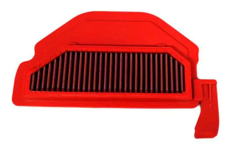 Profesional Filtro de aire BMC Reutilizable | Honda CBR 900 RR 2000-2001