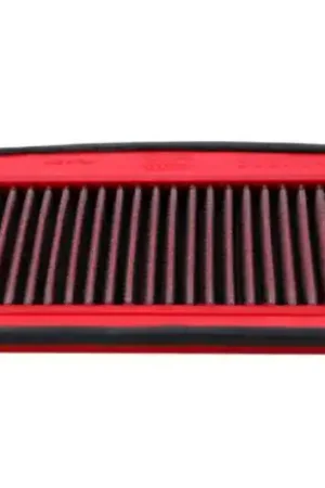 Filtro de aire BMC Reutilizable | Yamaha YZF-R1 1000 2002-2003 Oferta Flash