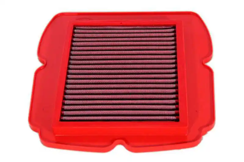 Filtro de aire BMC Reutilizable | Suzuki SV 650 / SV 1000 S ... Mayoreo