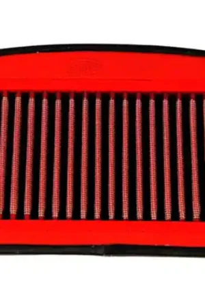 Filtro de aire BMC Reutilizable | Yamaha FZ6 600 S / FZ6 600 SA ... Mayoreo
