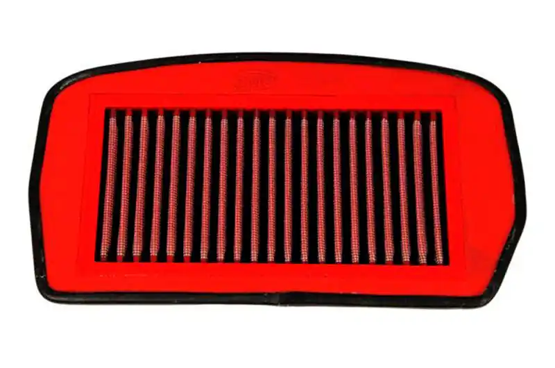 Filtro de aire BMC Reutilizable | Yamaha FZ6 600 S / FZ6 600 SA ... Mayoreo