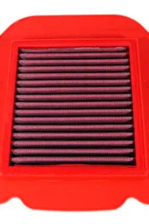 Promoción Filtro de aire BMC Reutilizable FM378/04 | Kawasaki / Suzuki