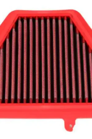 Filtro de aire BMC Reutilizable | Triumph Tiger 1050 / Tiger 1050 SE ... Pago Seguro