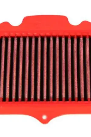 Bestseller Filtro de aire BMC Reutilizable | Suzuki GSX-R 600 / GSX-R 600 U2 ...