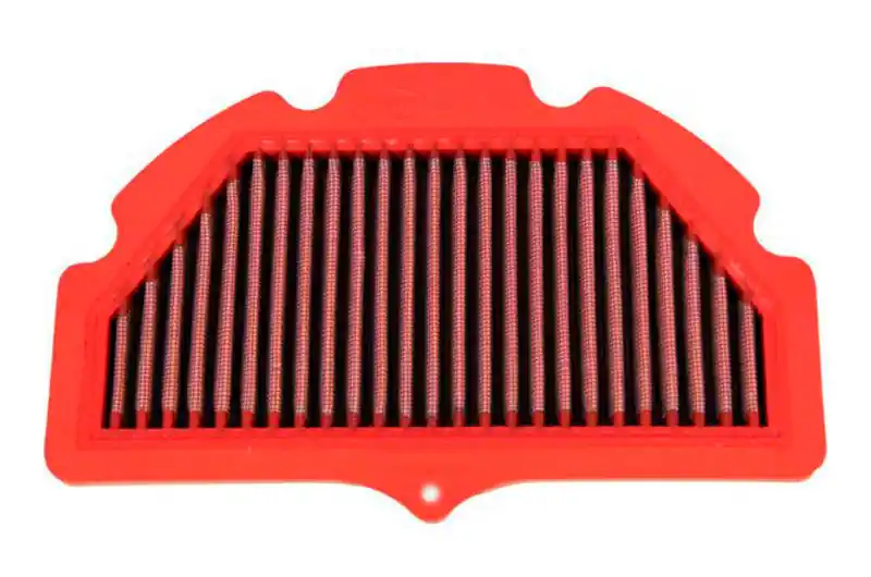 Bestseller Filtro de aire BMC Reutilizable | Suzuki GSX-R 600 / GSX-R 600 U2 ...