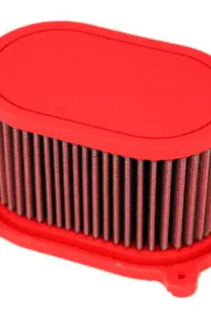 Precio Rebajado Filtro de aire BMC Reutilizable | Hyosung GT 650 / GT 650 S ...
