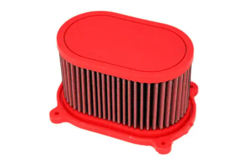 Precio Rebajado Filtro de aire BMC Reutilizable | Hyosung GT 650 / GT 650 S ...
