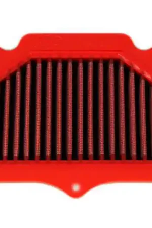 Filtro de aire BMC Reutilizable | Suzuki GSR 750 / GSR 750 A ... Gran Oferta