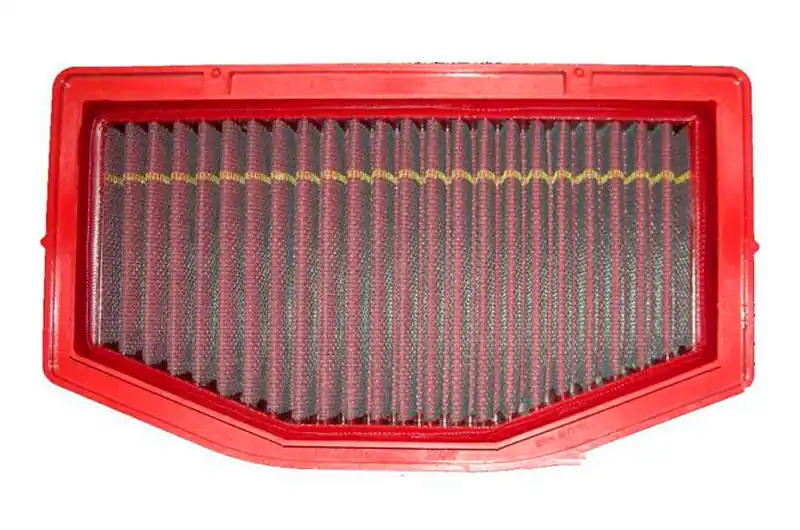 Mayoreo Filtro de aire BMC Reutilizable | Yamaha YZF-R1 1000 2009-2014