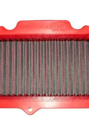 Filtro de aire BMC Reutilizable | Suzuki GSX-R 1000 / GSX-R 1000 UF ... Oferta De Temporada
