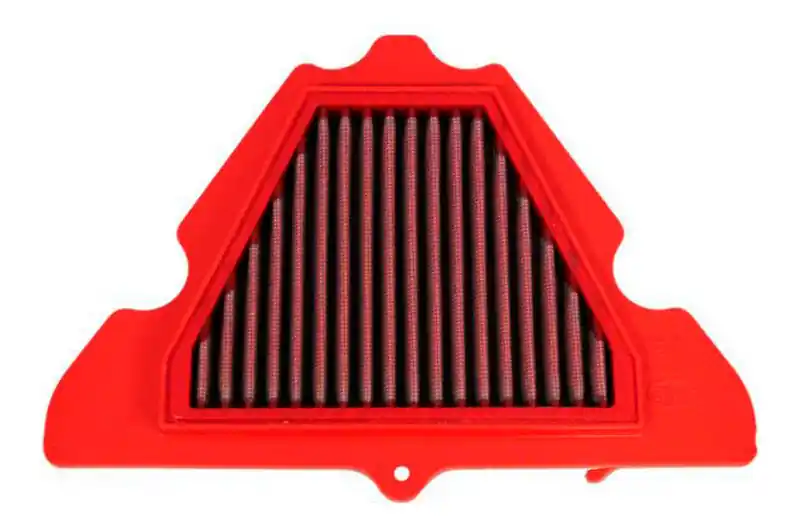 Ocasión Especial Filtro de aire BMC Reutilizable | Kawasaki Z 1000 D 2010-2012 / Z 1000 E 2010-2012