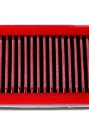 Filtro de aire BMC Reutilizable | Yamaha MT-01 1700 2005-2012 / MT-01 1700 SP 2009-2010 Oferta Limitada