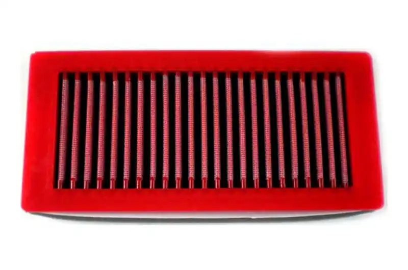 Filtro de aire BMC Reutilizable | Yamaha MT-01 1700 2005-2012 / MT-01 1700 SP 2009-2010 Oferta Limitada