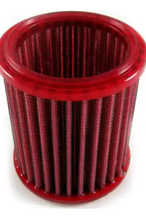 Imprescindible (Must-Have) Filtro de aire BMC Reutilizable | Kawasaki ZRX 1100 C / ZRX 1200 S ...