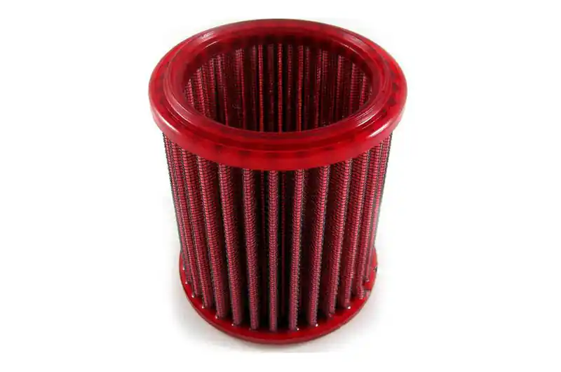 Imprescindible (Must-Have) Filtro de aire BMC Reutilizable | Kawasaki ZRX 1100 C / ZRX 1200 S ...