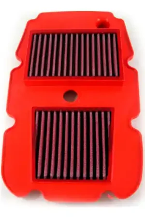 Precio Bajo Filtro de aire BMC Reutilizable | Honda XL 700 VA 2008-2013 / XL 700 V 2008-2011