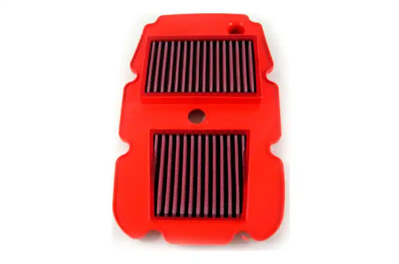 Precio Bajo Filtro de aire BMC Reutilizable | Honda XL 700 VA 2008-2013 / XL 700 V 2008-2011