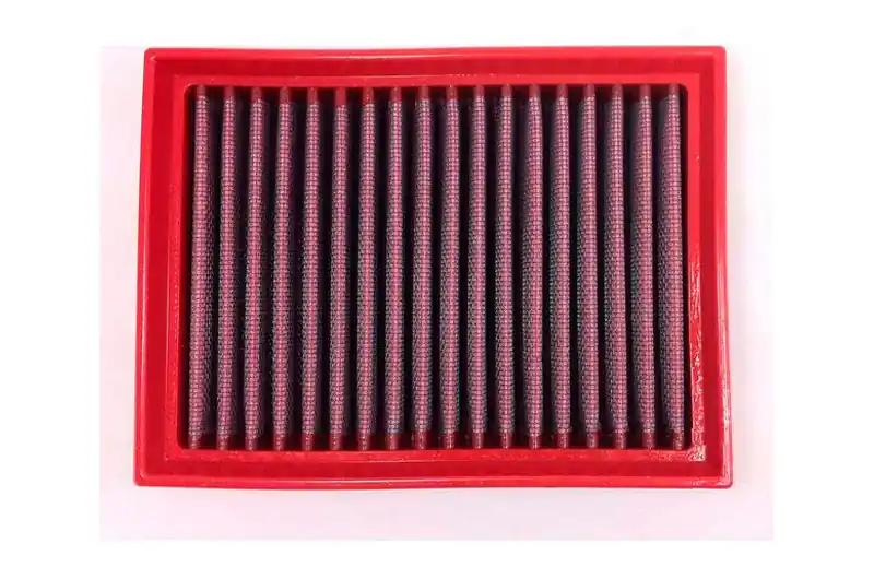 Filtro de aire BMC Reutilizable FM773/20 | KTM Adventure 1050 2015 Mejor Calidad
