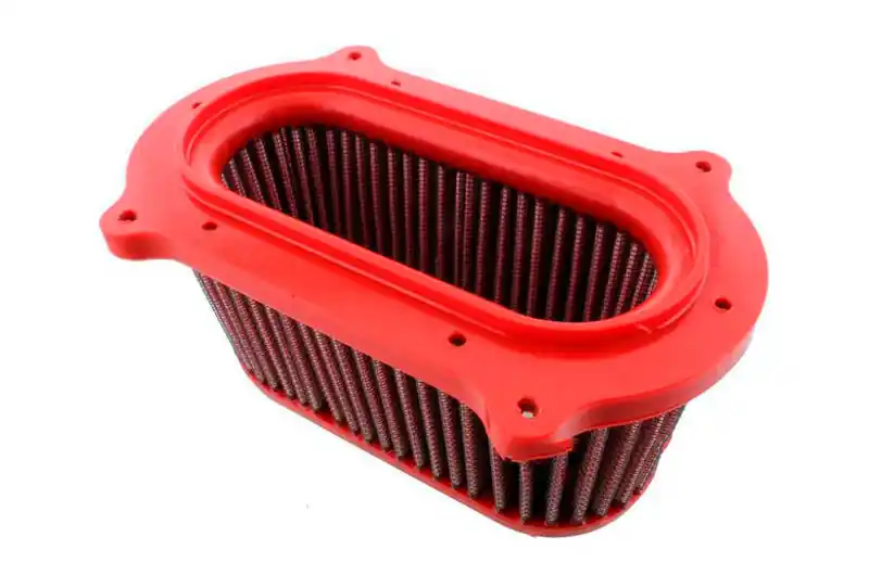 Filtro de aire BMC Reutilizable | Hyosung GD 250 N i 2014-2015 / GD 250 R i 2015 Profesional