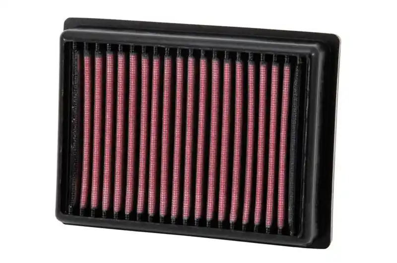 Últimas Unidades Filtro de aire K&N Reutilizable KT-1113 | Husqvarna / KTM