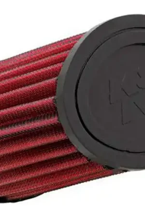 Mayoreo Filtro de aire K&N Reutilizable TB-1610 | Triumph Thunderbird 1600 2009-2017 / Thunderbird 1700 2011-2018