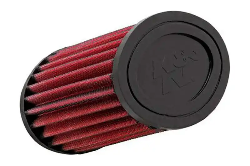 Mayoreo Filtro de aire K&N Reutilizable TB-1610 | Triumph Thunderbird 1600 2009-2017 / Thunderbird 1700 2011-2018