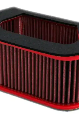 Filtro de aire BMC Racing FM162 / 04RACE | Yamaha YZF-R1 1000 1998-2001 Garantía De Devolución De Dinero